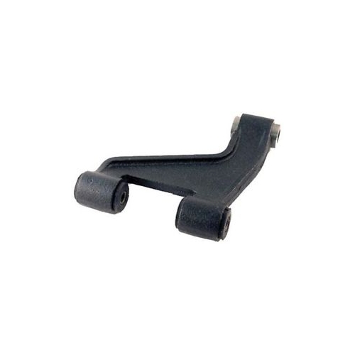 Wahacz Yamaha G29E YDRE2 G22